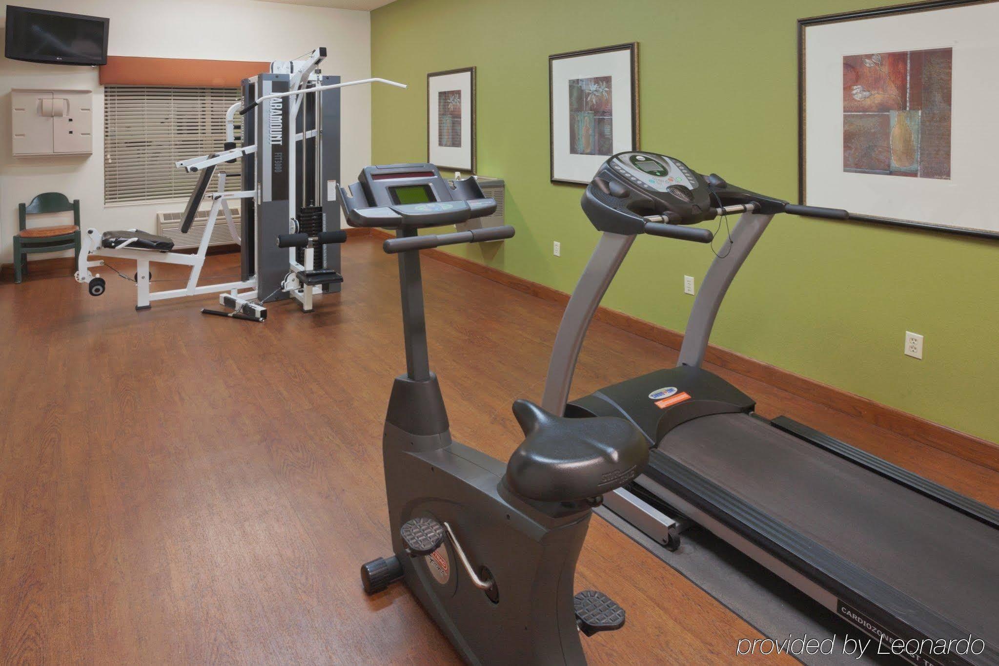 Comfort Inn & Suites Tempe Phoenix Sky Harbor Airport Εξωτερικό φωτογραφία