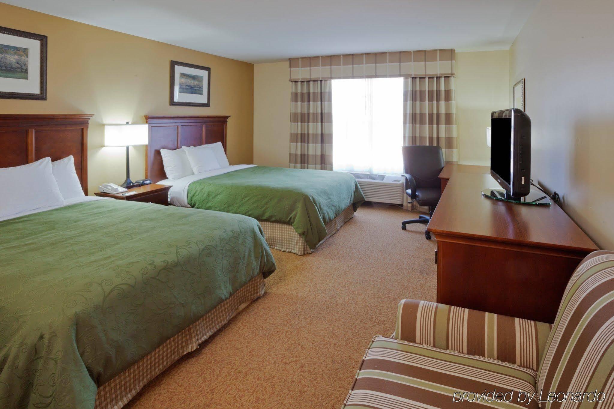 Comfort Inn & Suites Tempe Phoenix Sky Harbor Airport Εξωτερικό φωτογραφία